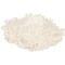 Pioneer Pioneer French Doughnut And Sopaipilla Mix 25lbs 94420 - alternate 2
